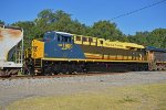 CSXT 1900 M690-28